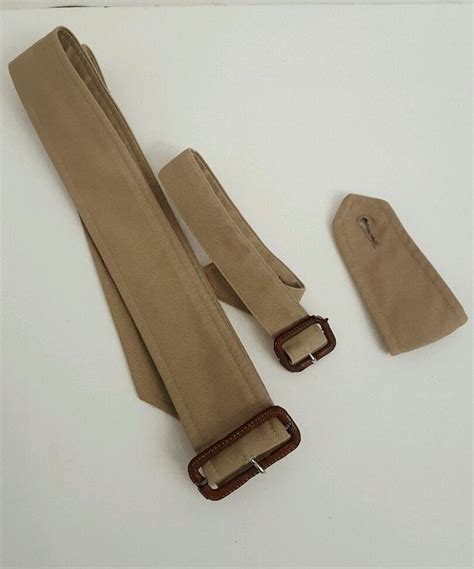 burberry trench coat belt replacement for sale|Burberry belt buckle replacement.